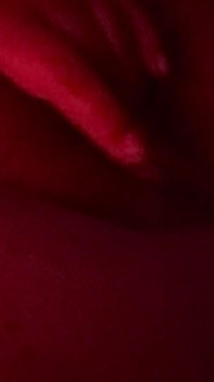 Pussy Fat