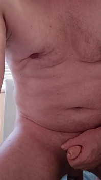 Vid20241127101736