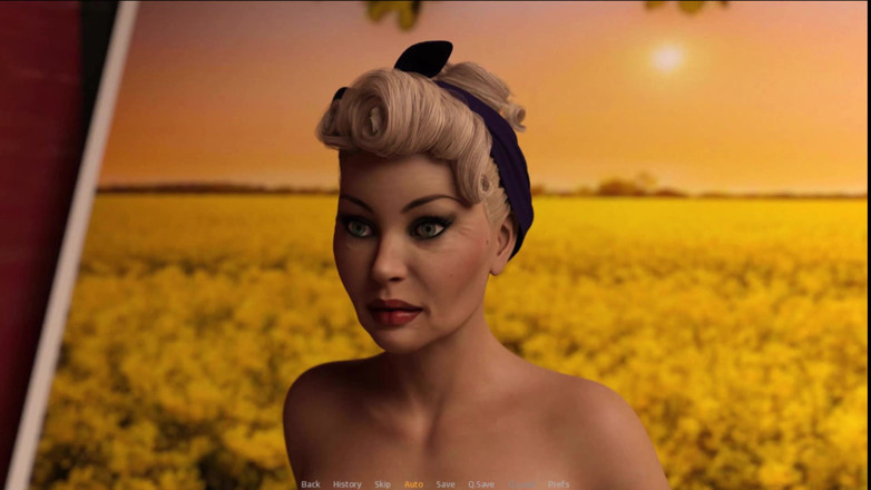 Johannes Gaming: Milfcreek 14 素晴らしい写真撮影をしました