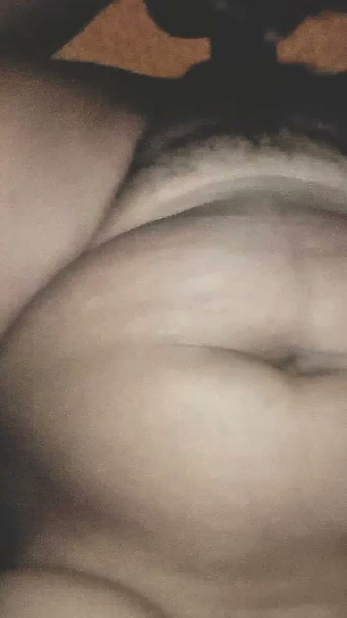 Jhon Hamster: She Like to Turns Into Best Sucker and Ride My...
