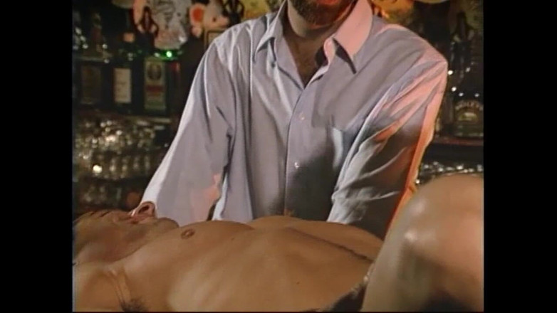 Wonderful Hot World X: Orgasmos Sem Limites