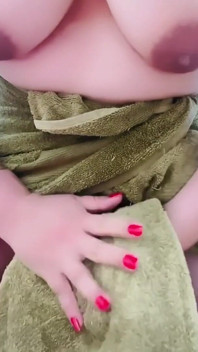 谁想要操我的阴户