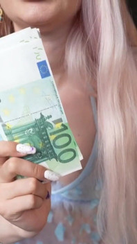 New Video Is Ready