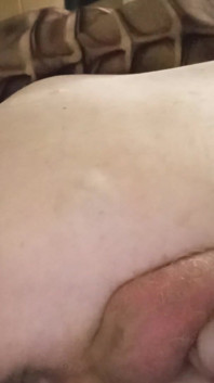 Need Good Fucking