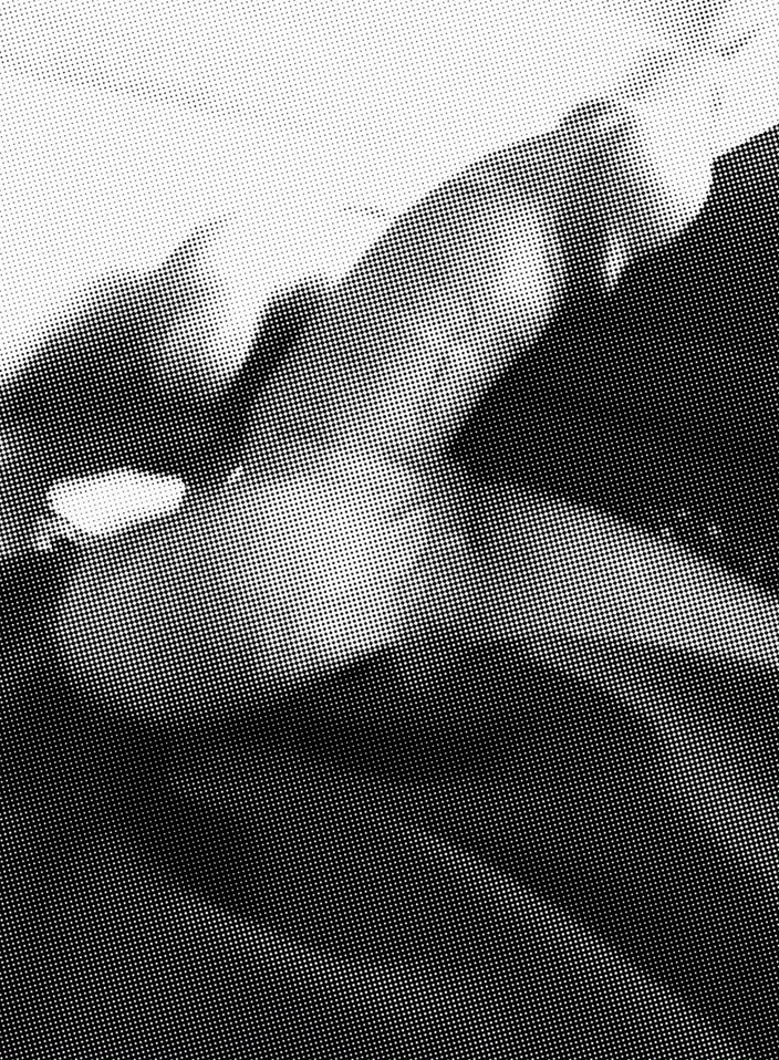 Blue skies II: 試してみる 1