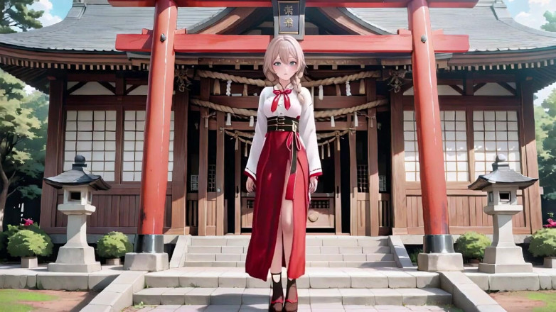 Tay Swift X: Forbidden Contrast Between Shrine &amp; Bedroom, Wet Secrets Under Red &amp; White...