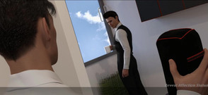 LoveSkySan69Real: A Step-mother's Love (orborigin) Part 137 John the Big Boss by Loveskysan69