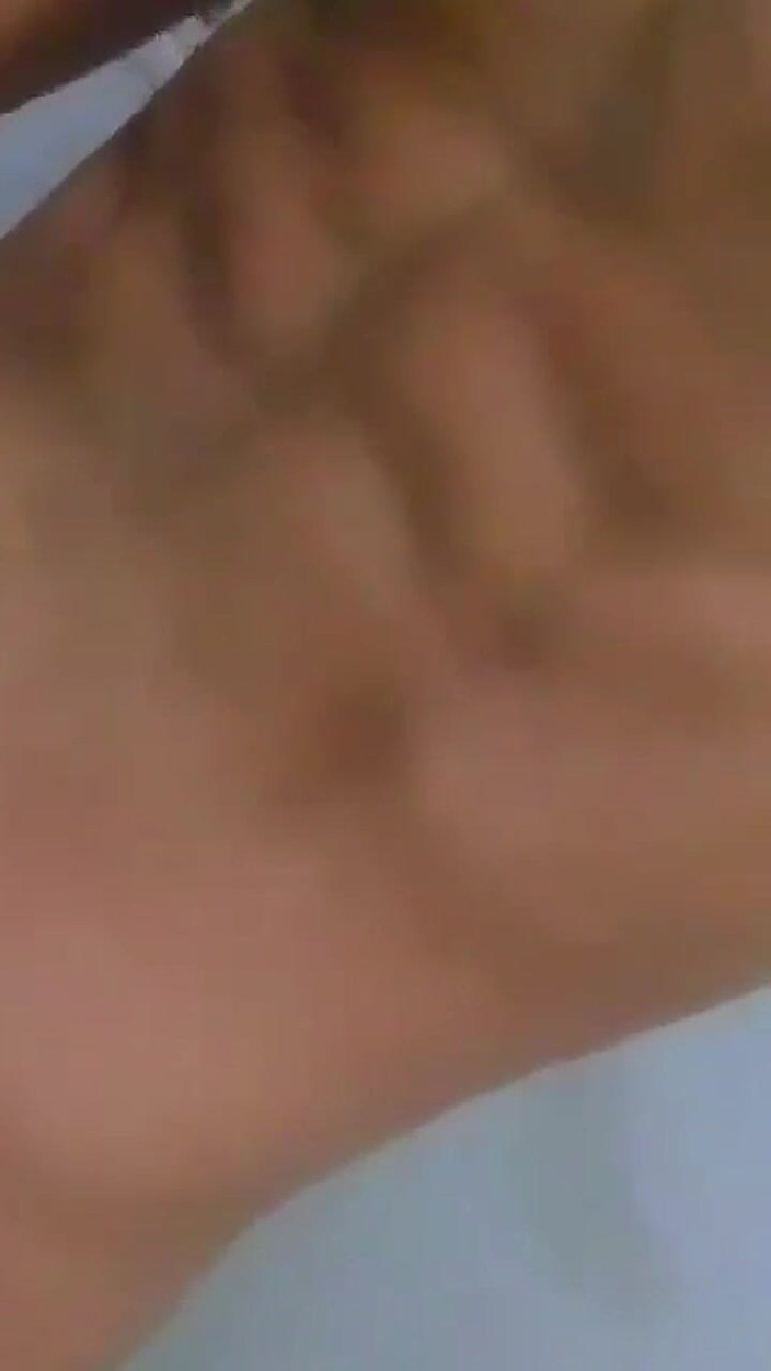 Vida Noite: Sex în grup pe Cururi neglijaculate