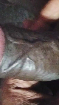 Adam Tek Başına Mastürbasyon Yapıyor Bölüm 5