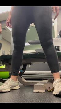 Greetings From Denver!!