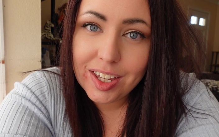 KinkyKatie: 周五愉快！现在星期五是为了，我等不及要继续和你分享我喜欢的所有东西！