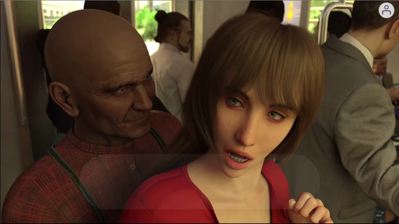 Johannes Gaming: Uçucu bir evlilik 3 Ekstra kazanmak için ne gibi bir işe...