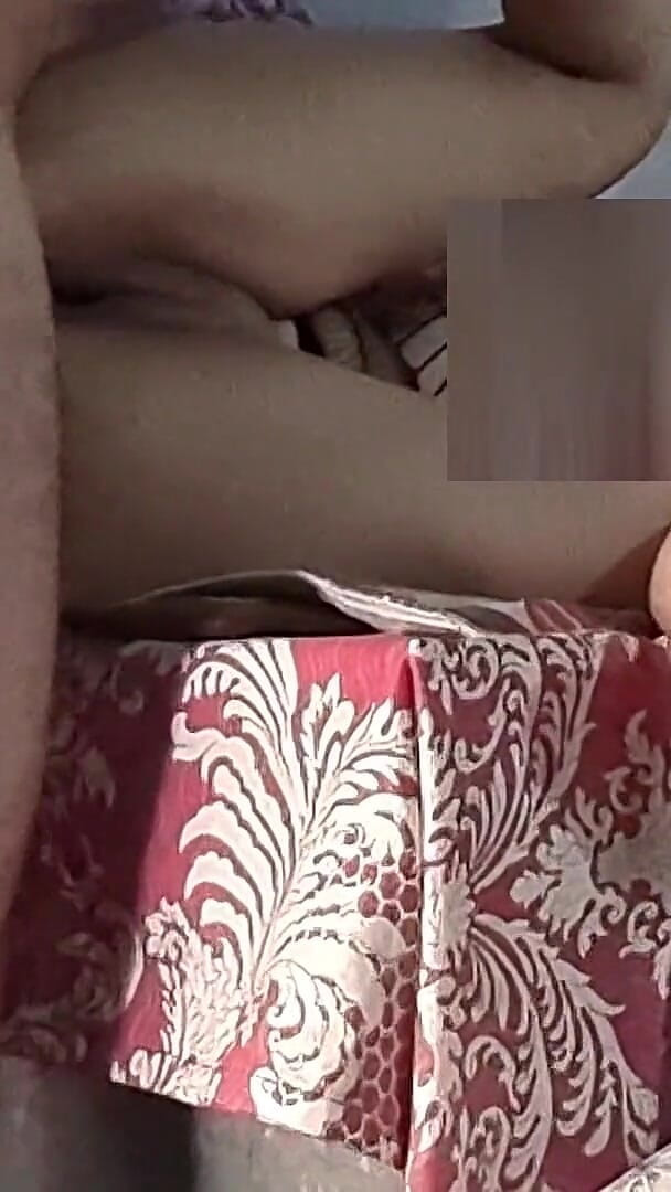 buttllover: Işten Sonra Seksi Hizmetçim Wett'in Tombul Amcığını Siktim