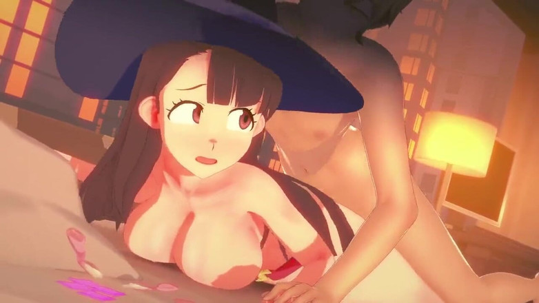 Velvixian: アッコカガリ(音なし)