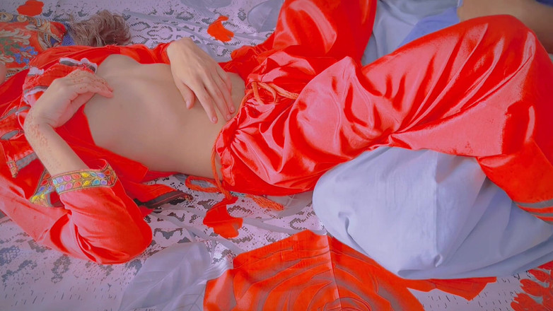 TomatoBig: Kleine stiefschwester fickt stiefbruder großen schwanz Ami g ami g...