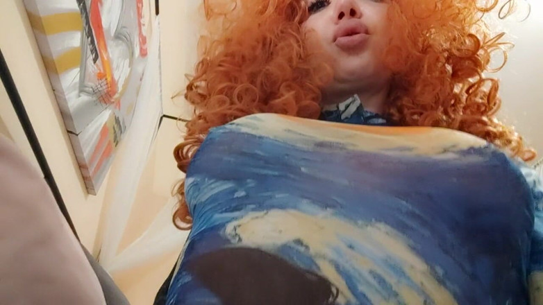 savannahamatoriale: Sensuality not porn