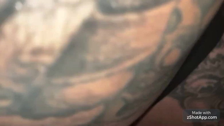 MzKiTTy91: Pawg moglie milf scopata duro