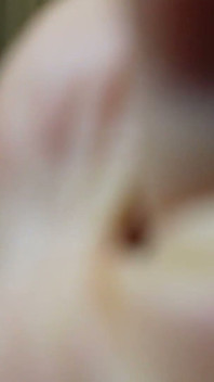 Cum with My Toes in Your Mouth