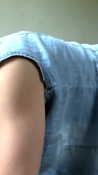 Sexy Video: Jordanne-kali_terry_palacio_mo_01