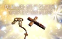 Goddess Misha Goldy: Fag Messiah - Spit on Salvation, Corrupted by Cock Worship