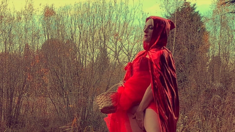 Kylie Britain Adventures: Descoperire