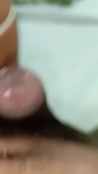 老奶奶给她女儿的男朋友一个好操