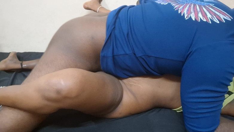 Delightrose: Indiano Suocero Scopa La Nuora, Caldo Sesso Tamil