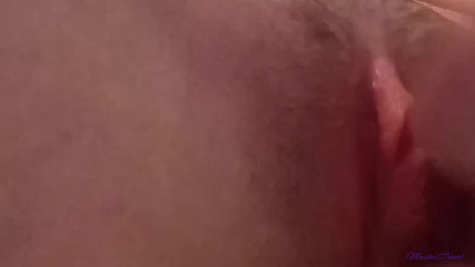 Masha69anal: 売春婦は野生のフィスティングと潮吹きが大好き