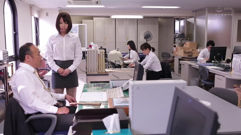 Raptor Inc: Generation X ist nicht großartig beim sex, frauen sprudeln über alte...