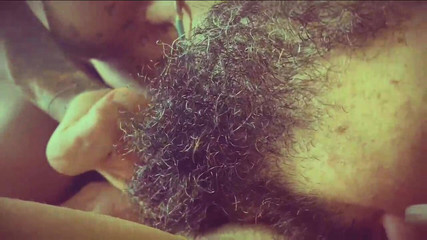 Cipriani: Hodinu poté, co jsem ji potkal, byla moje kamera zapnutá