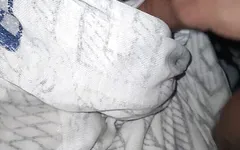 Ehi ragazza ingoia il mio sperma