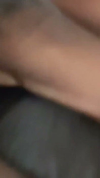 Playing with My Balls at Night (your Balls Deserves Some Love)