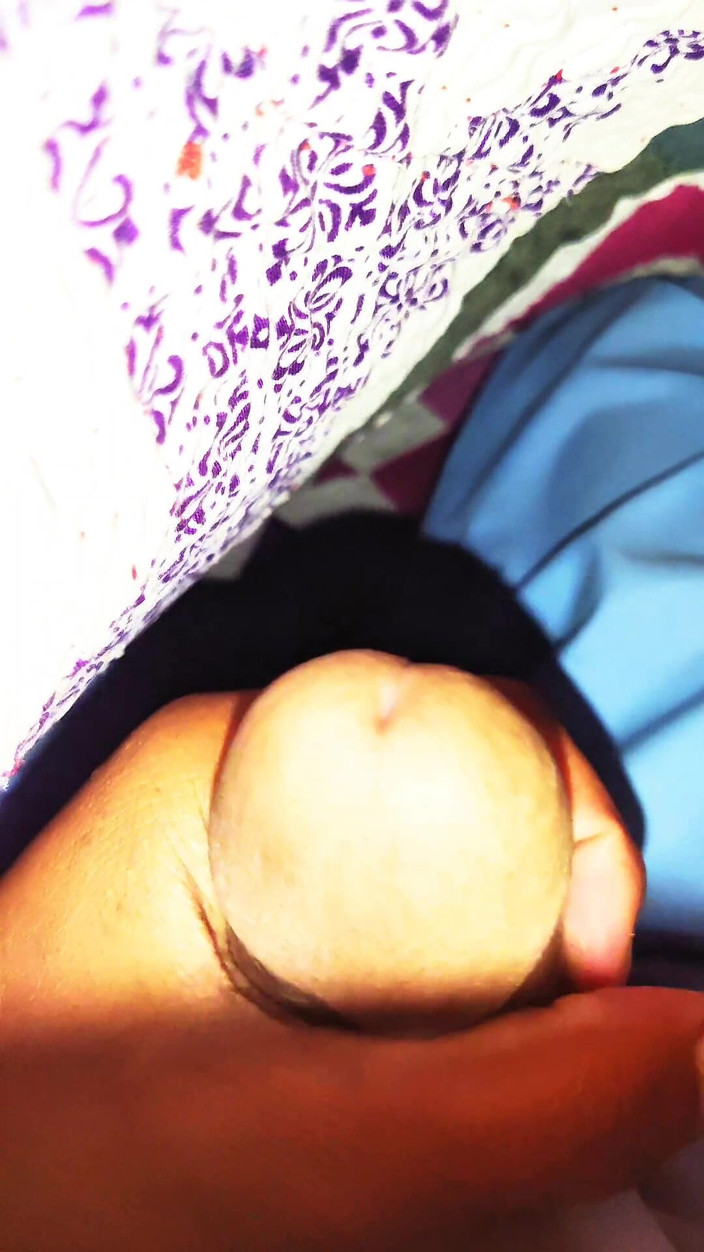 123Agame: Who Will Spend One Night with Me I Am Very...