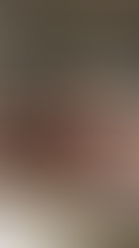 Curvy Trans Goddess with Perfect Huge Tits: Boob Worship, Ass Licking, Hard Pounding & Massive Cumshot in Mouth