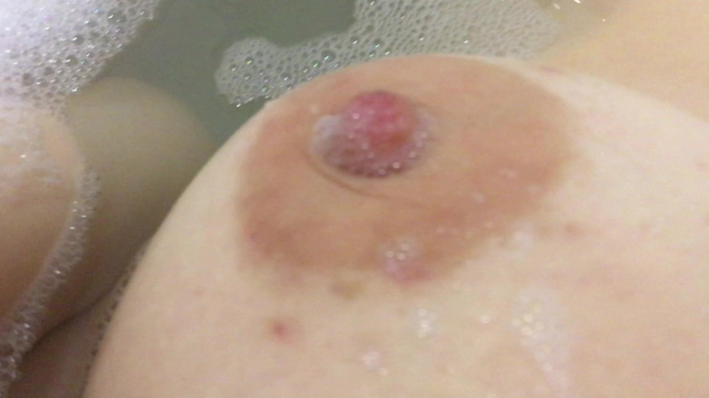 Risky Hairy Couple: Full HD. Sexig tonårsflicka ensam hemma mastu