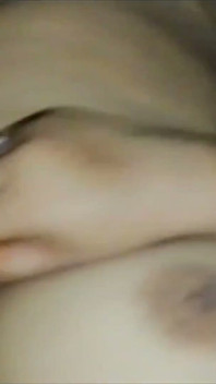 Boyfriend Kept Fucking, Husband Kept Shaking