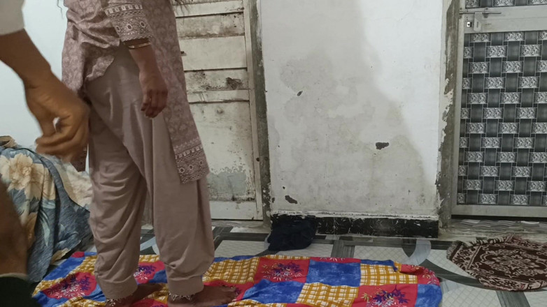 Bhabhi UP: Girls From India Desi