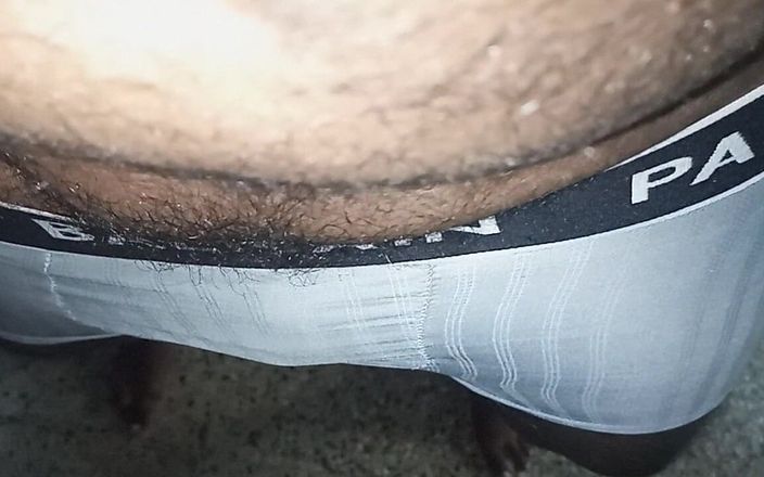 Sweet Indian cock: Bhabhi Ji Desi Cipki Włosy Czyste w domu
