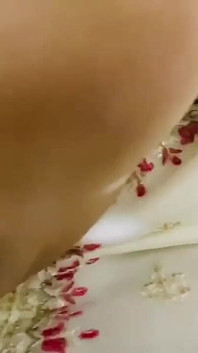 마지막 챕터 큰 후장 거유 파키스탄 이웃이 존나게 섹스