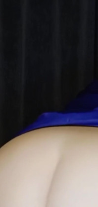 Ass Shake