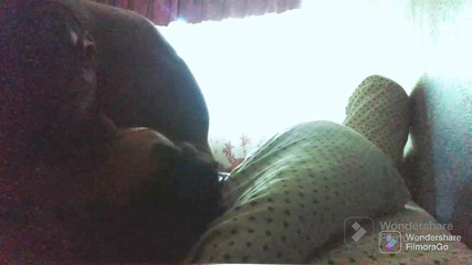 Tetto Michel: I Penetrated My Straight Brother-in-law for the First Time in...