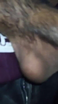 Creatore di video eccitanti