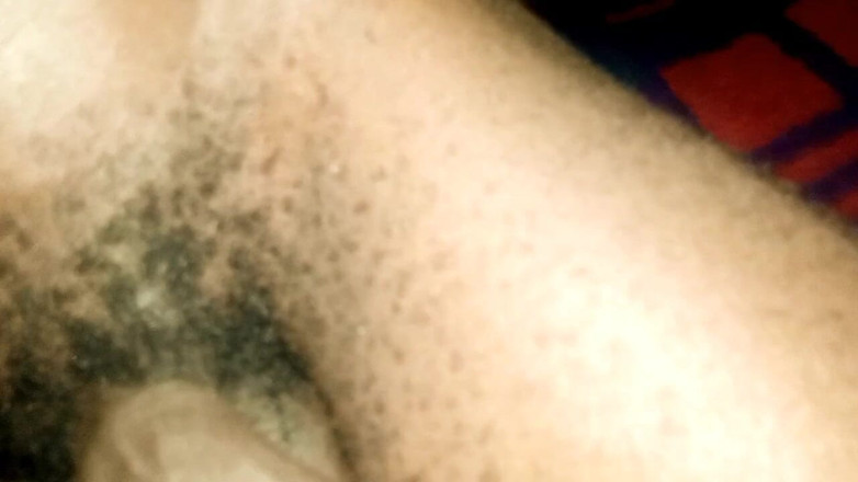 Judith xxx: Me amo querida