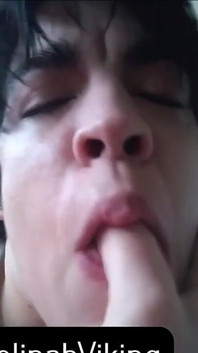 Finger Tonguin Good - Part One
