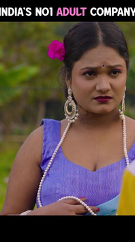 Phulwa Ke Phool Desi Hindi Web Series