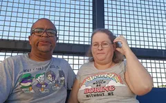 Make Out Session Q&a