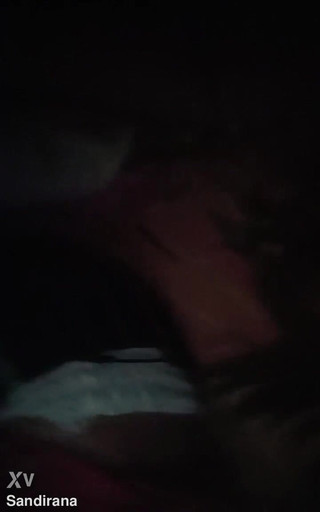 Real desi indian sex: India monta mi polla