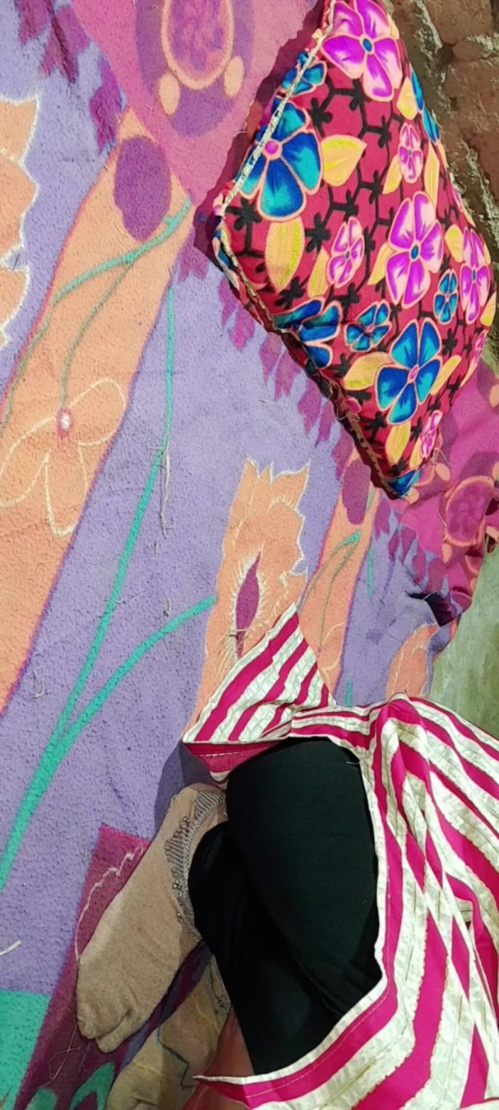 Renudbf: La hermanastra en la ley de mi amigo sexy caliente...