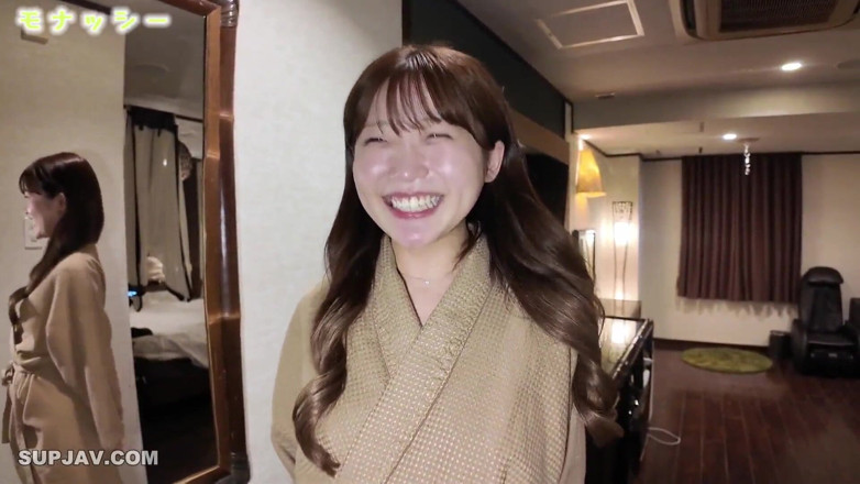 Asian cutie: Asian angel 21682