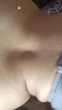 Vợ tôi đụ kiểu chó